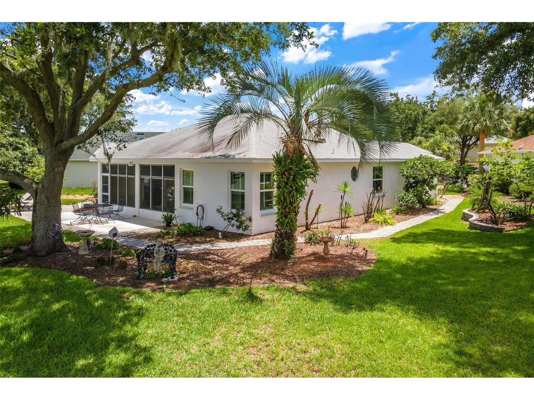 3354 Saint Lucia Court Tavares FL 32778 - LAKE LAEMONT G5114430 image4