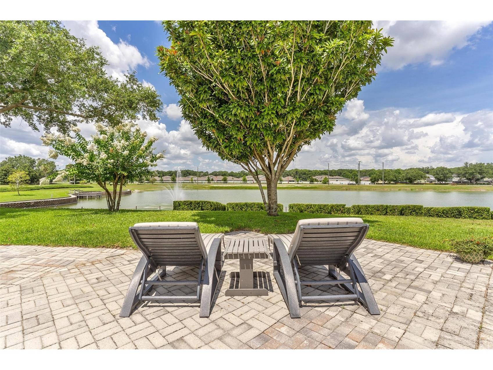 3354 Saint Lucia Court Tavares FL 32778 - LAKE LAEMONT G5114430 image40