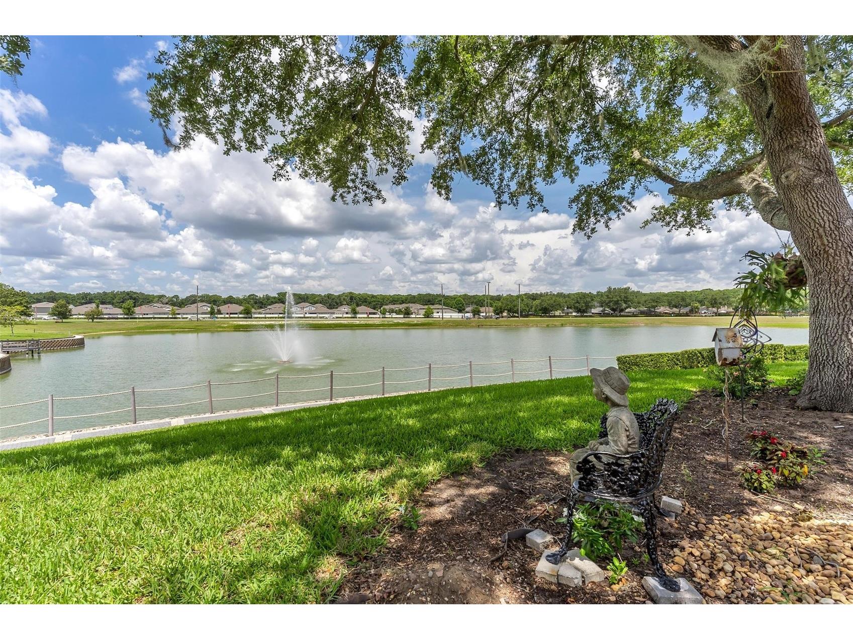 3354 Saint Lucia Court Tavares FL 32778 - LAKE LAEMONT G5114430 image41