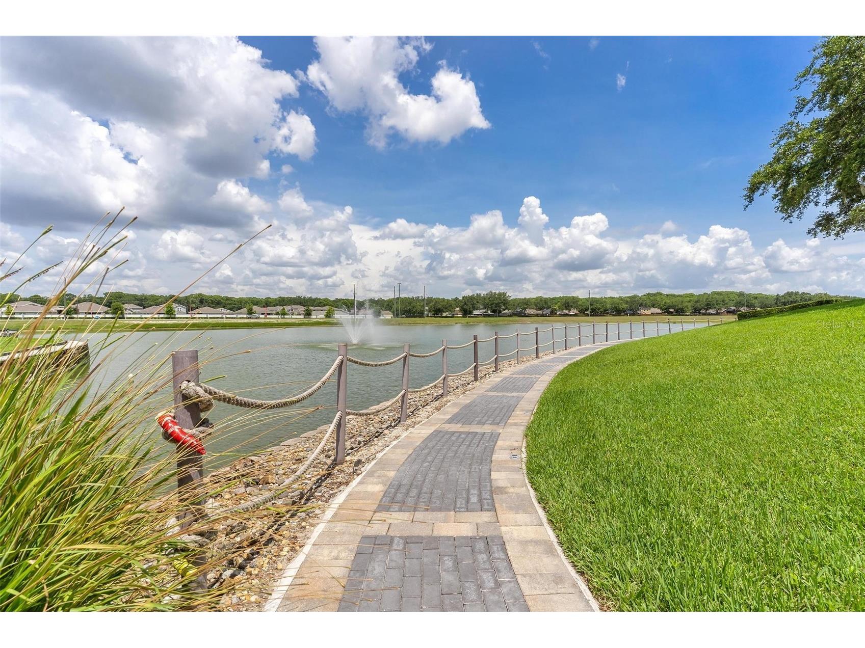 3354 Saint Lucia Court Tavares FL 32778 - LAKE LAEMONT G5114430 image42