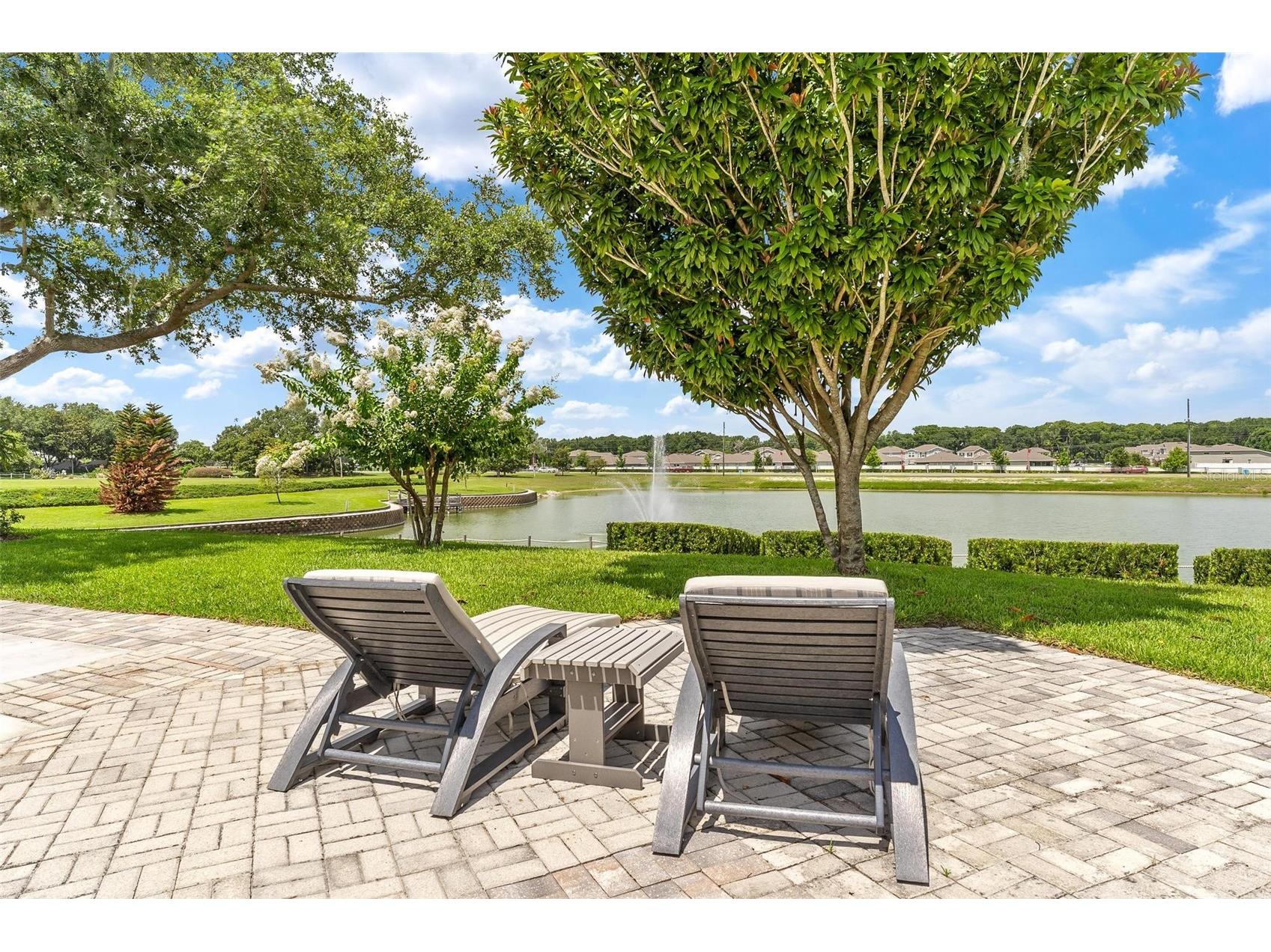 3354 Saint Lucia Court Tavares FL 32778 - LAKE LAEMONT G5114430 image5