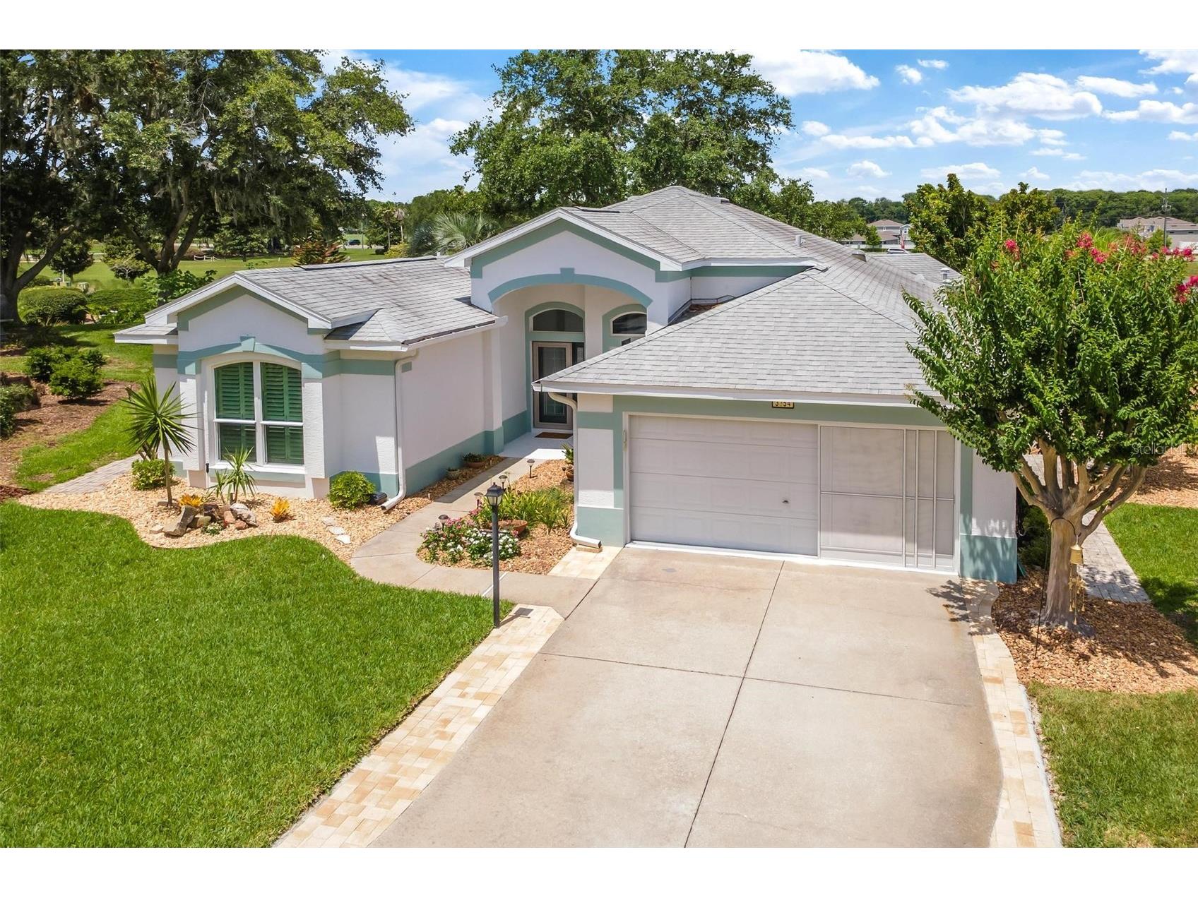 3354 Saint Lucia Court Tavares FL 32778 - LAKE LAEMONT G5114430 image59