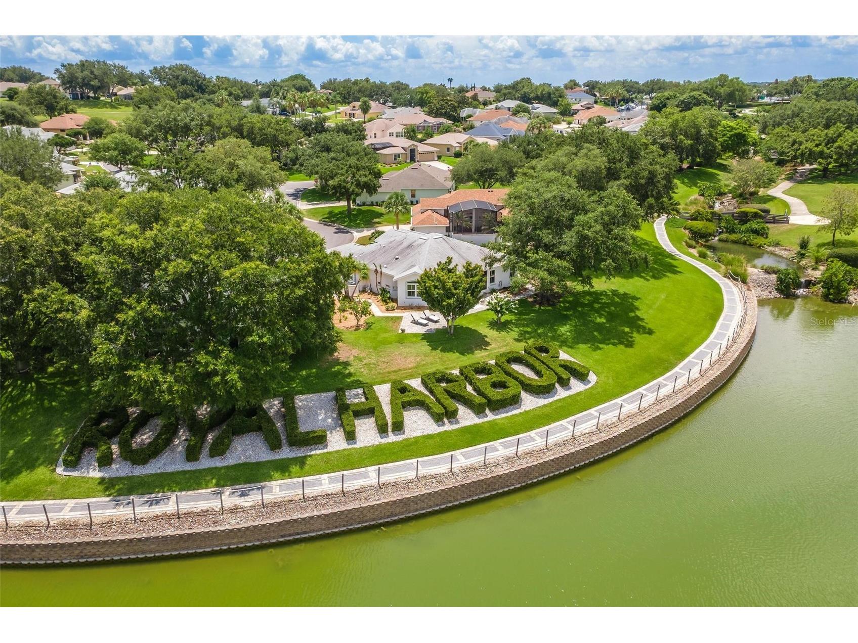 3354 Saint Lucia Court Tavares FL 32778 - LAKE LAEMONT G5114430 image6