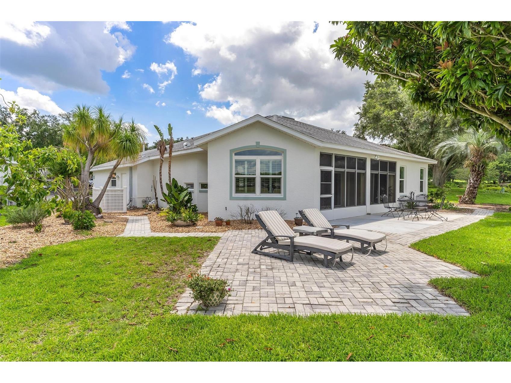 3354 Saint Lucia Court Tavares FL 32778 - LAKE LAEMONT G5114430 image60
