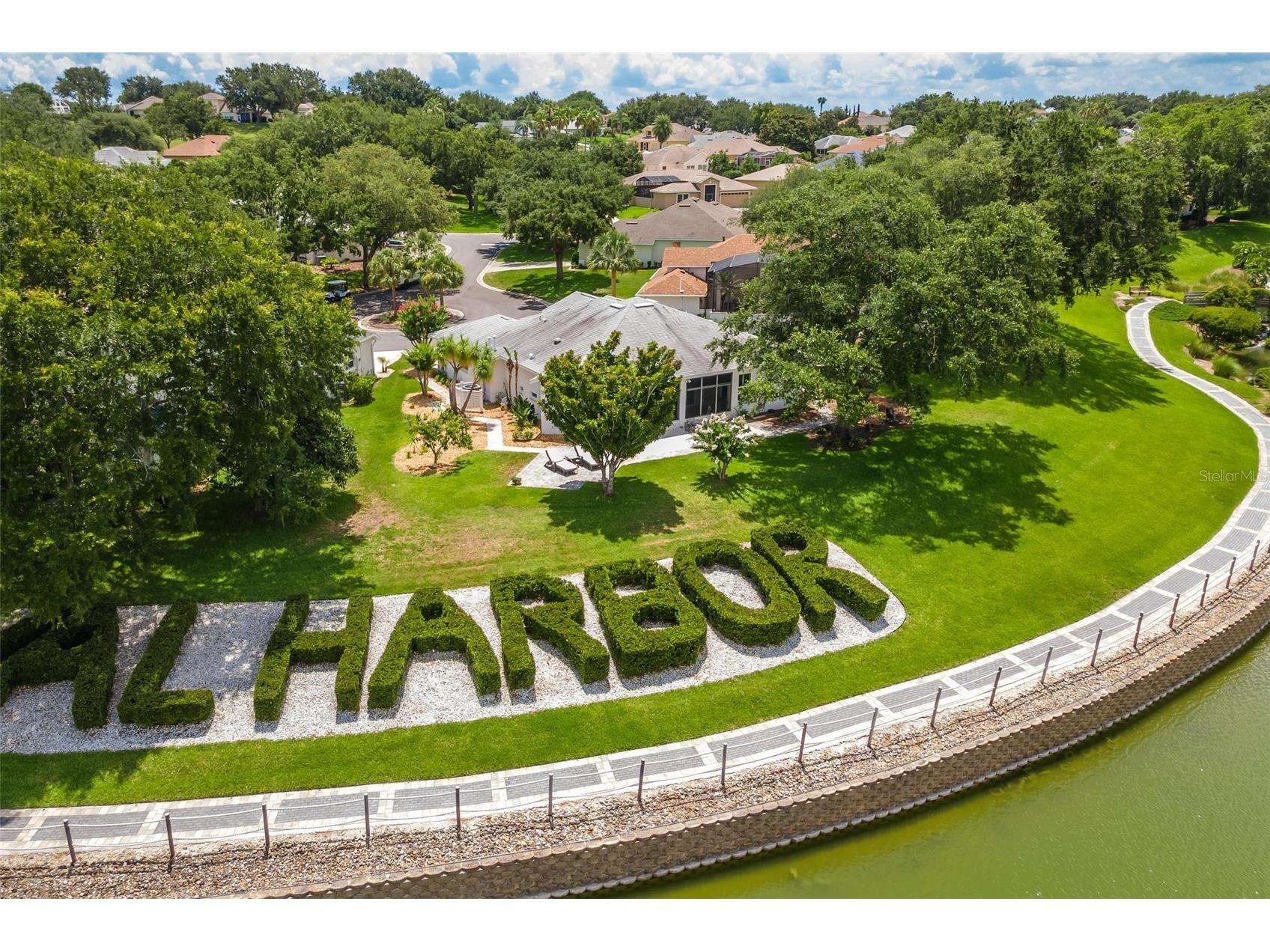 3354 Saint Lucia Court Tavares FL 32778 - LAKE LAEMONT G5114430 image7