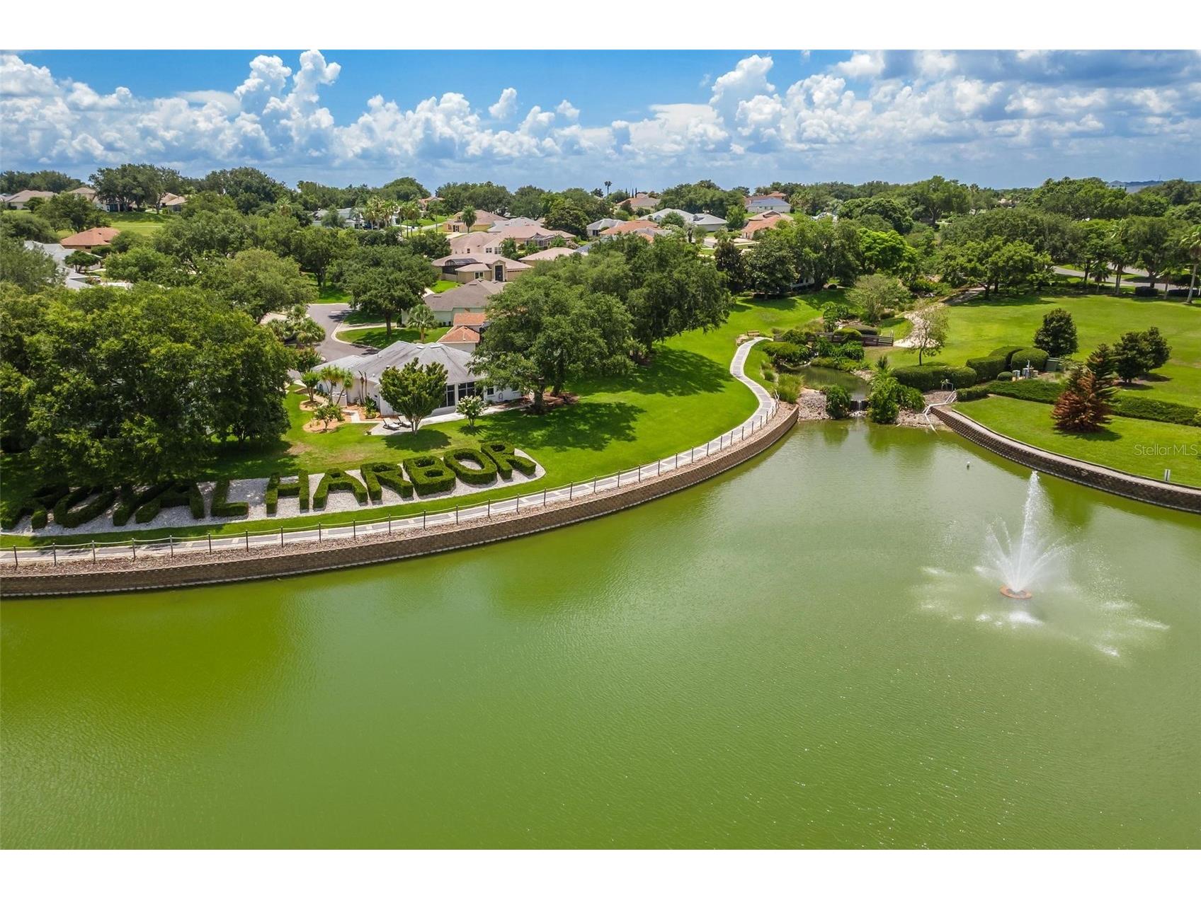 3354 Saint Lucia Court Tavares FL 32778 - LAKE LAEMONT G5114430 image8