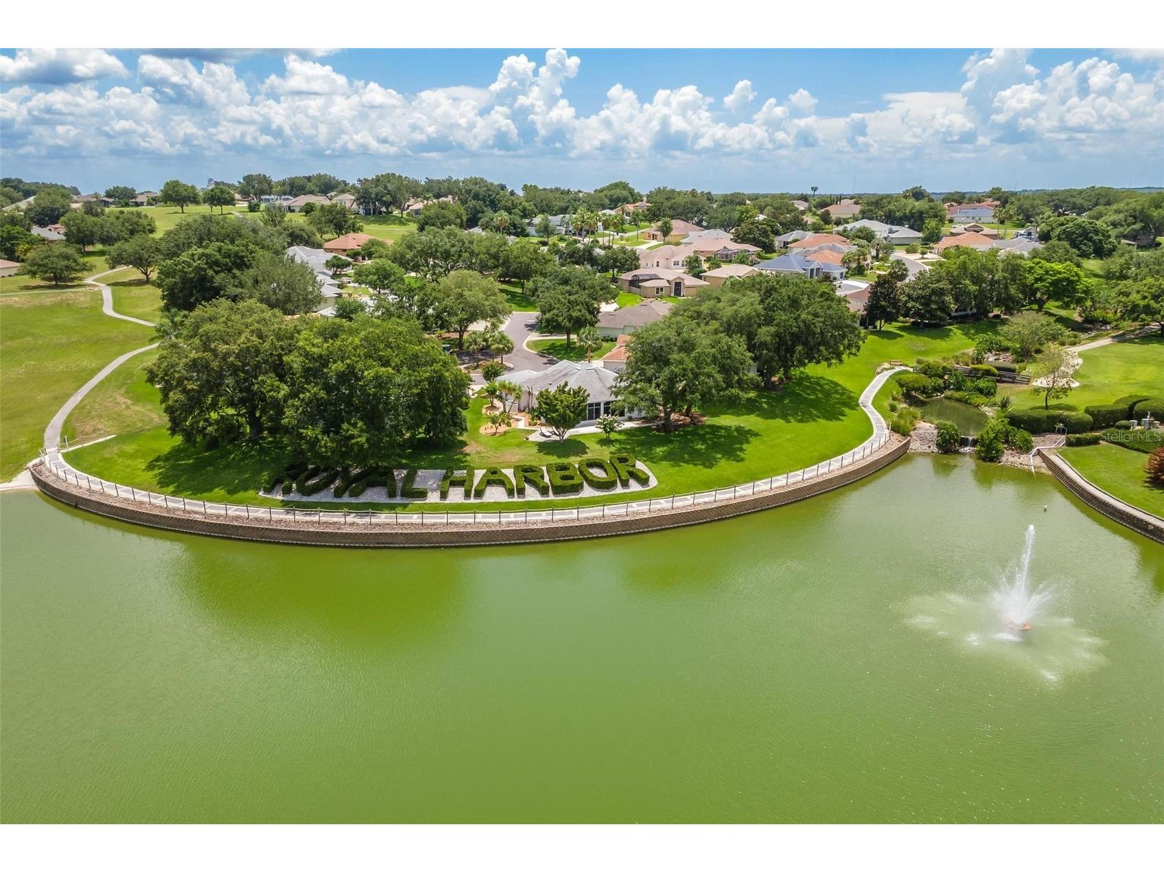 3354 Saint Lucia Court Tavares FL 32778 - LAKE LAEMONT G5114430 image9
