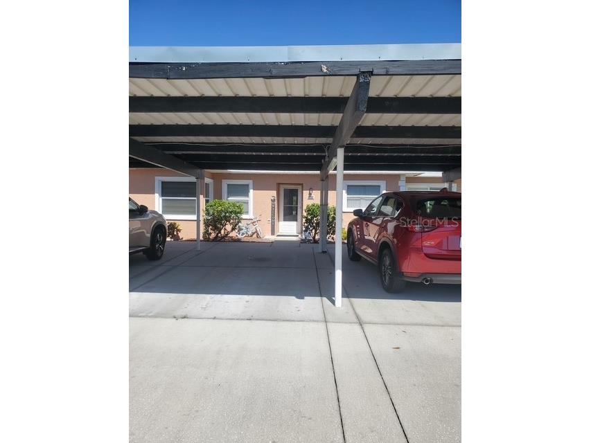 3354 Scorecard Drive #3 New Port Richey FL 34655 S5148913 image1