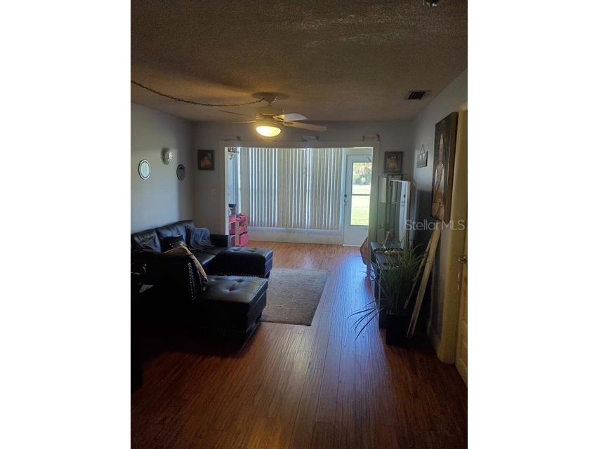 3354 Scorecard Drive #3 New Port Richey FL 34655 S5148913 image2