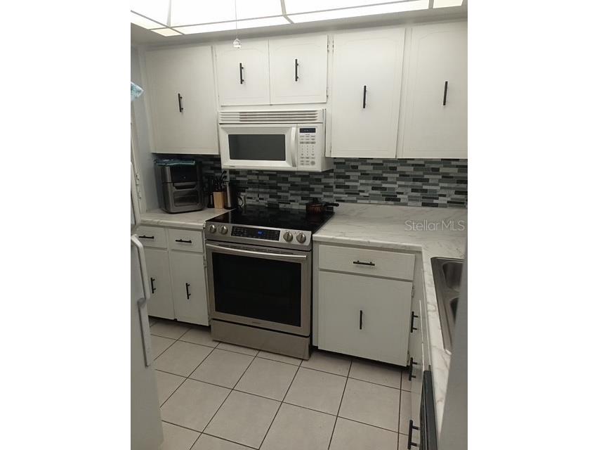 3354 Scorecard Drive #3 New Port Richey FL 34655 S5148913 image3
