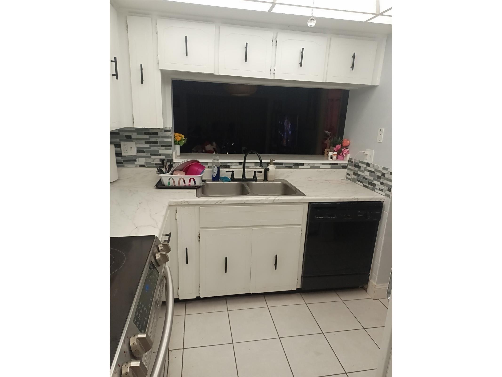 3354 Scorecard Drive #3 New Port Richey FL 34655 S5148913 image4