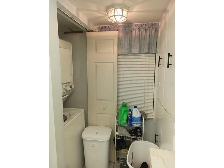 3354 Scorecard Drive #3 New Port Richey FL 34655 S5148913 image5
