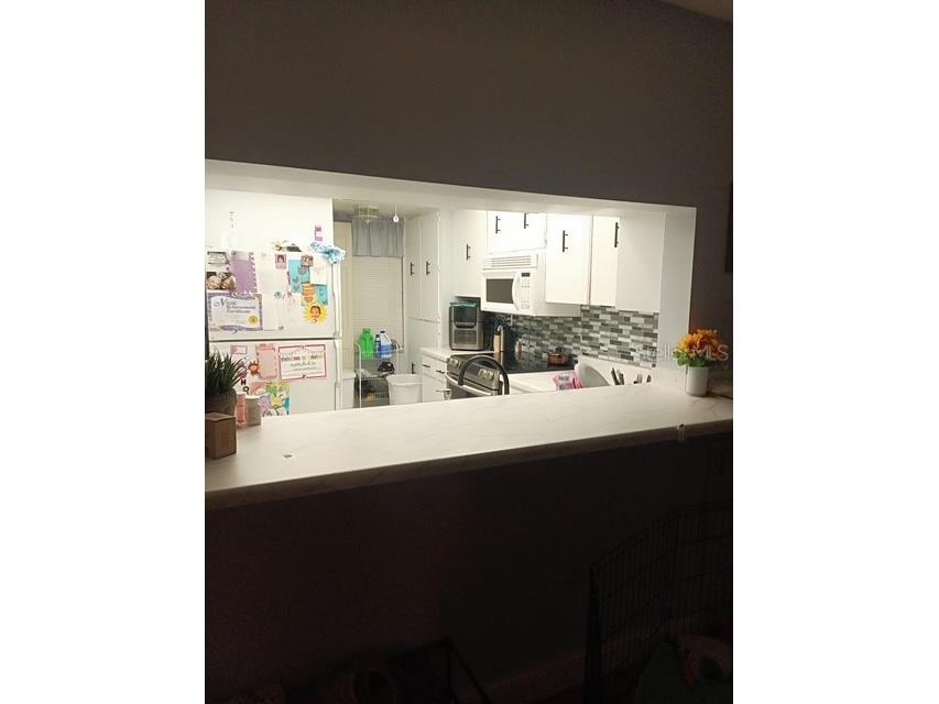 3354 Scorecard Drive #3 New Port Richey FL 34655 S5148913 image6