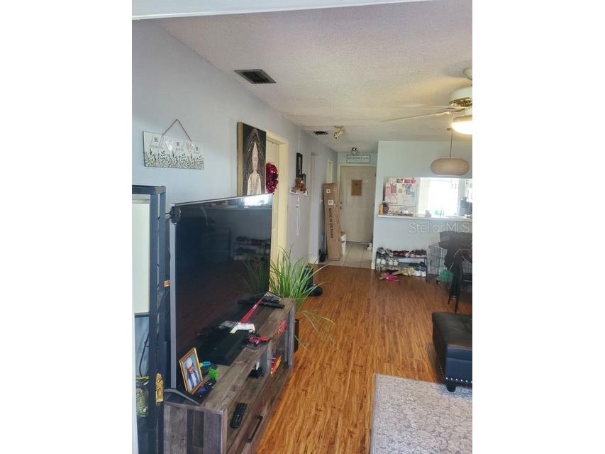 3354 Scorecard Drive #3 New Port Richey FL 34655 S5148913 image7