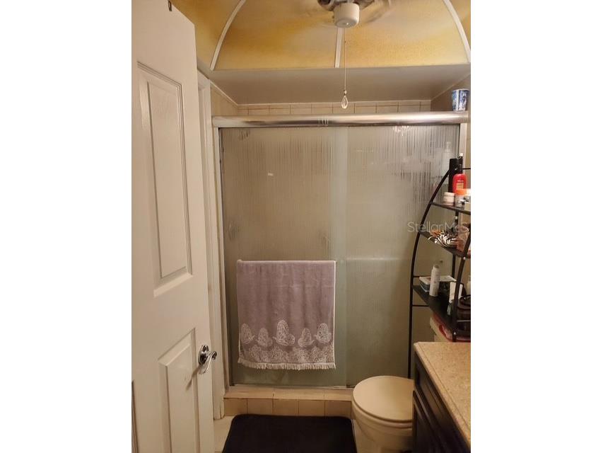 3354 Scorecard Drive #3 New Port Richey FL 34655 S5148913 image8