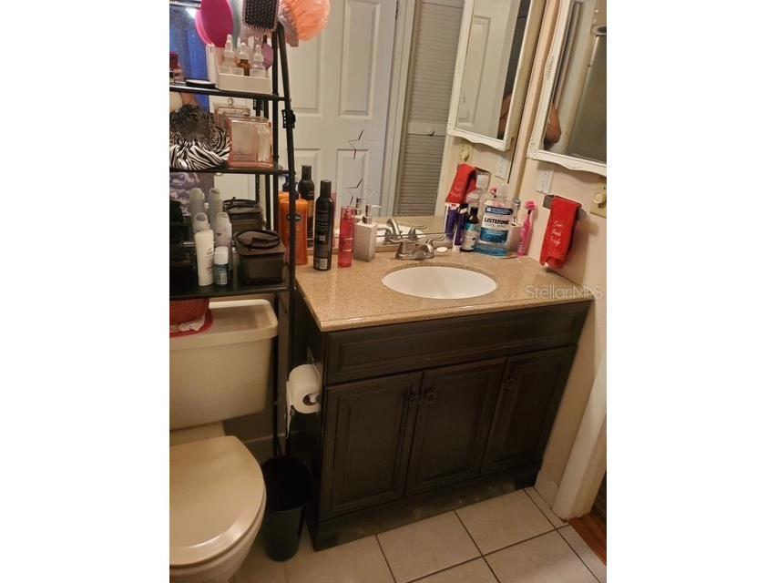 3354 Scorecard Drive #3 New Port Richey FL 34655 S5148913 image9