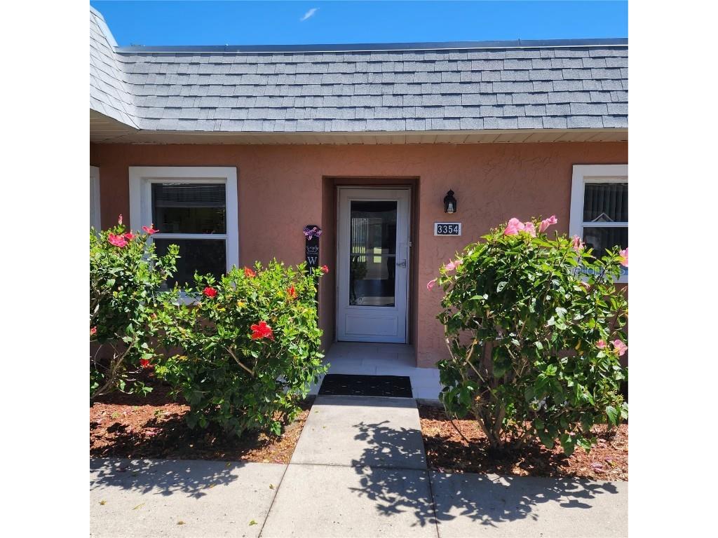 3354 Scorecard Drive New Port Richey FL 34655 U8239869 image1