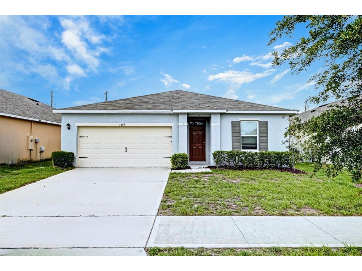3354 Summerdale Way Kissimmee FL 34746 O6320577 image1