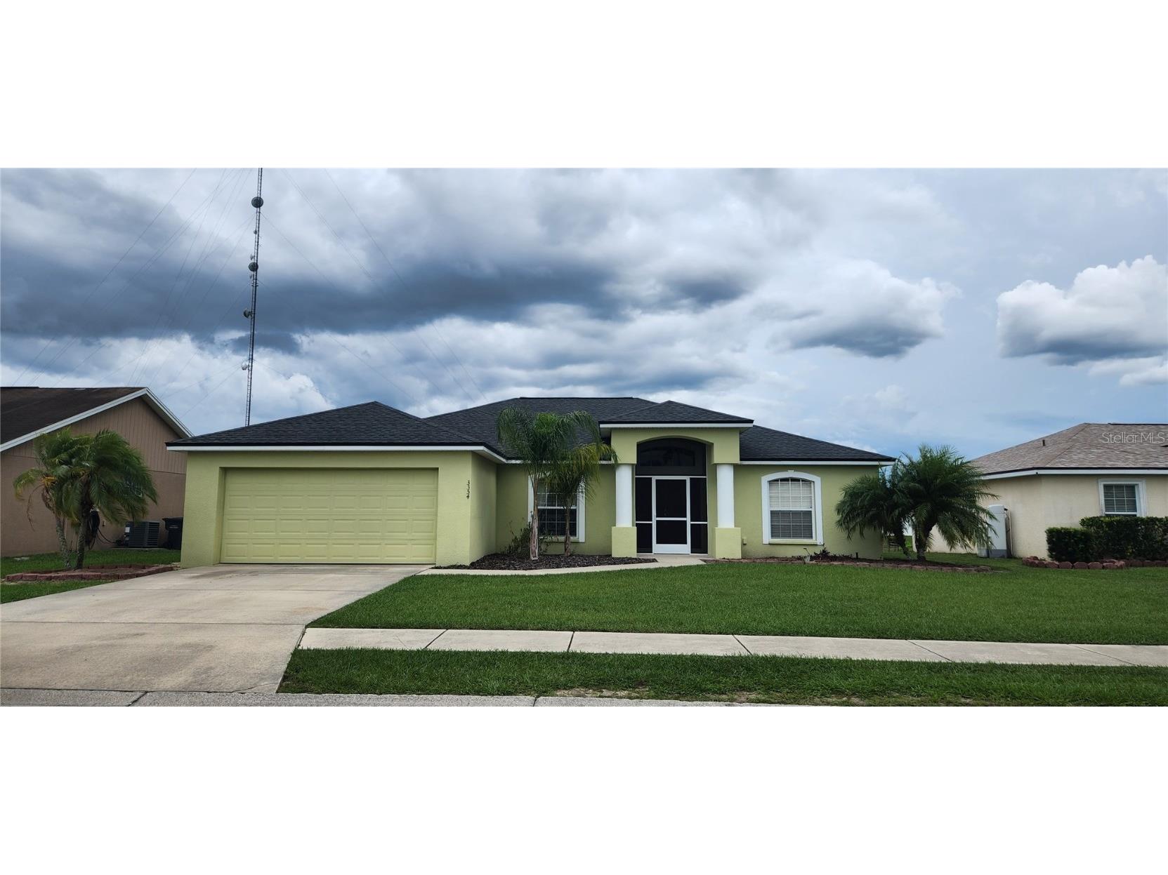 3354 Winchester Estates Circle Lakeland FL 33810 P4925983 image1