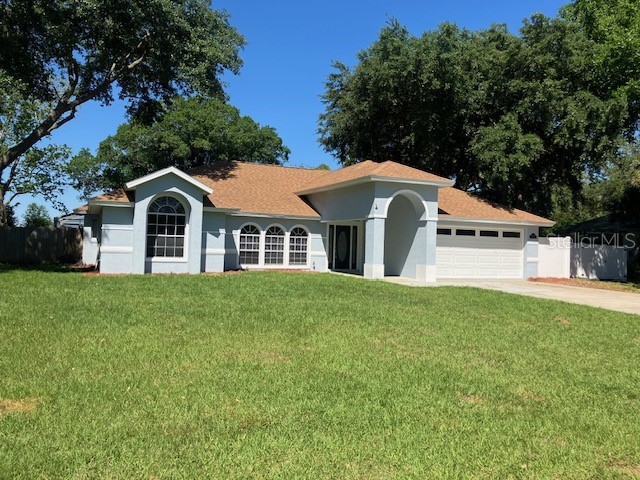 33541 Tarlton Drive Leesburg FL 34788 O6196100 image1
