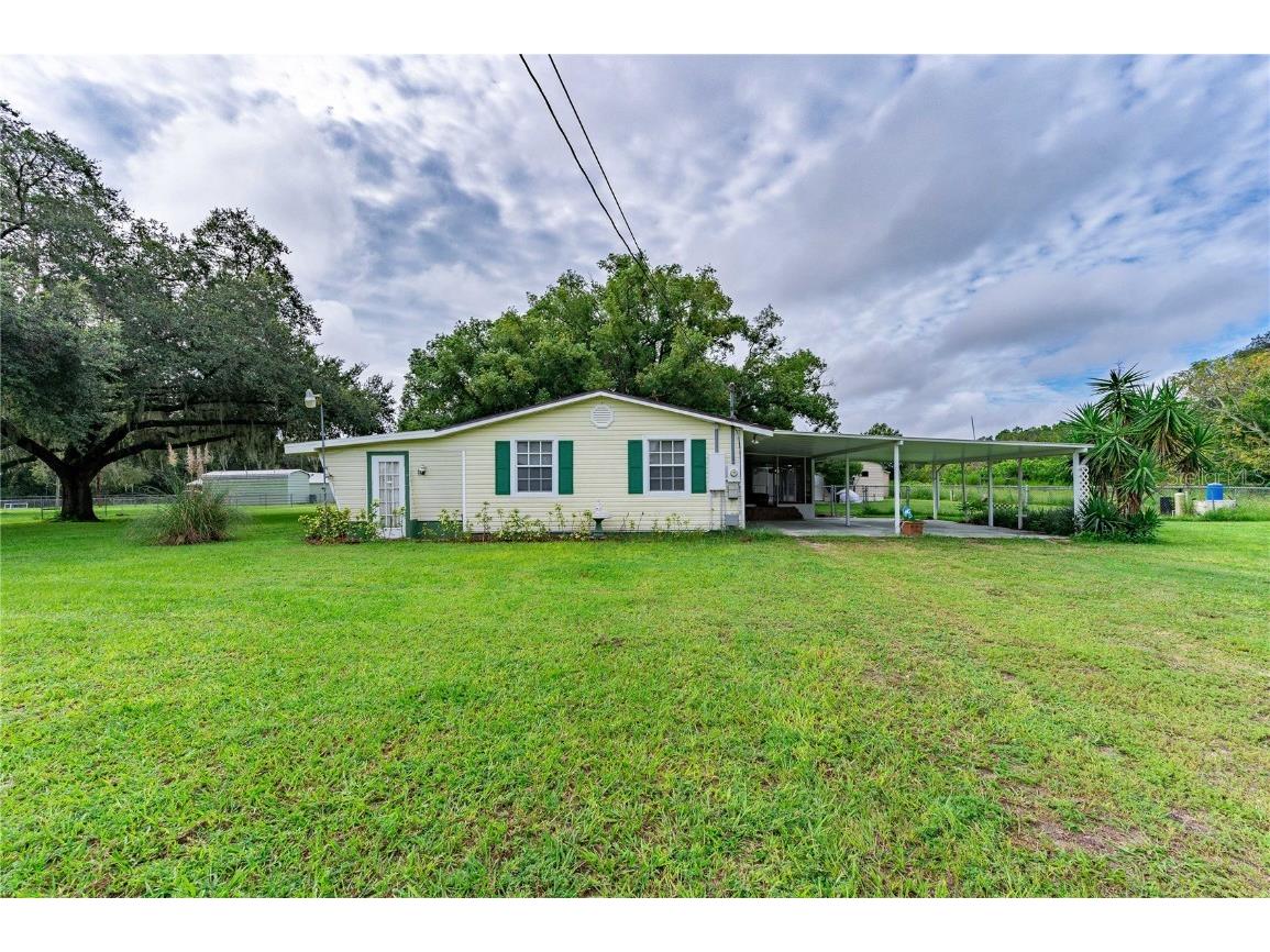 33546 Chancey Road Wesley Chapel FL 33543 TB8302056 image1