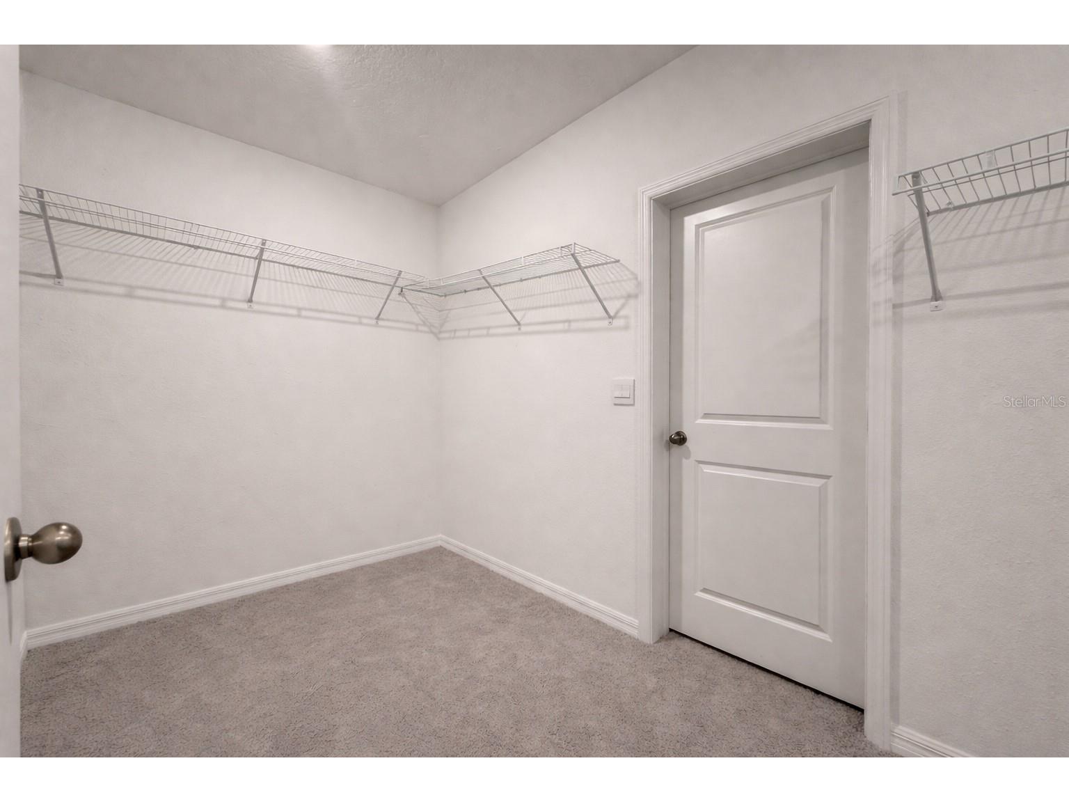 33546 Darley Dale Trail Wesley Chapel FL 33545 TB8503058 image11