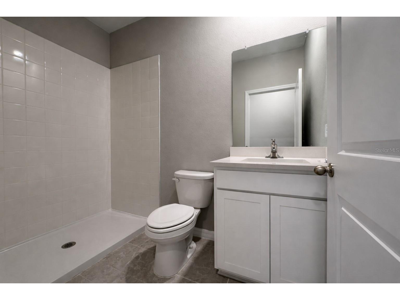 33546 Darley Dale Trail Wesley Chapel FL 33545 TB8503058 image12
