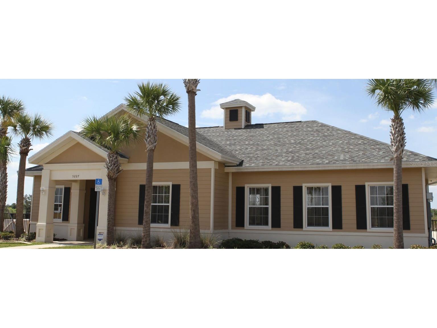33546 Darley Dale Trail Wesley Chapel FL 33545 TB8503058 image18