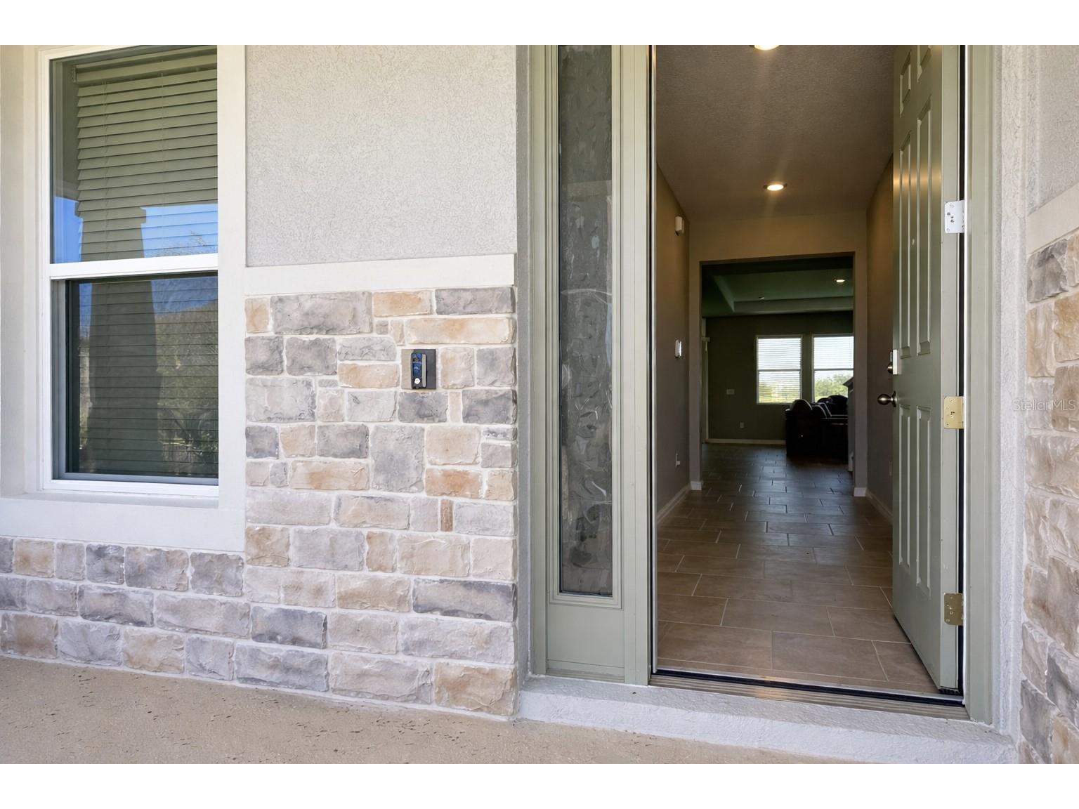33546 Darley Dale Trail Wesley Chapel FL 33545 TB8503058 image2