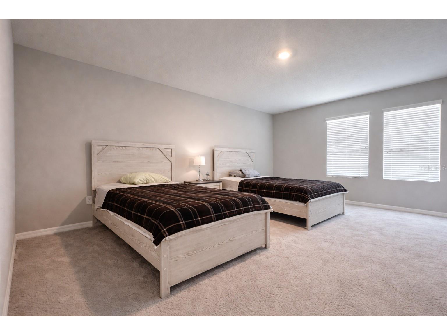 33546 Darley Dale Trail Wesley Chapel FL 33545 TB8503058 image4