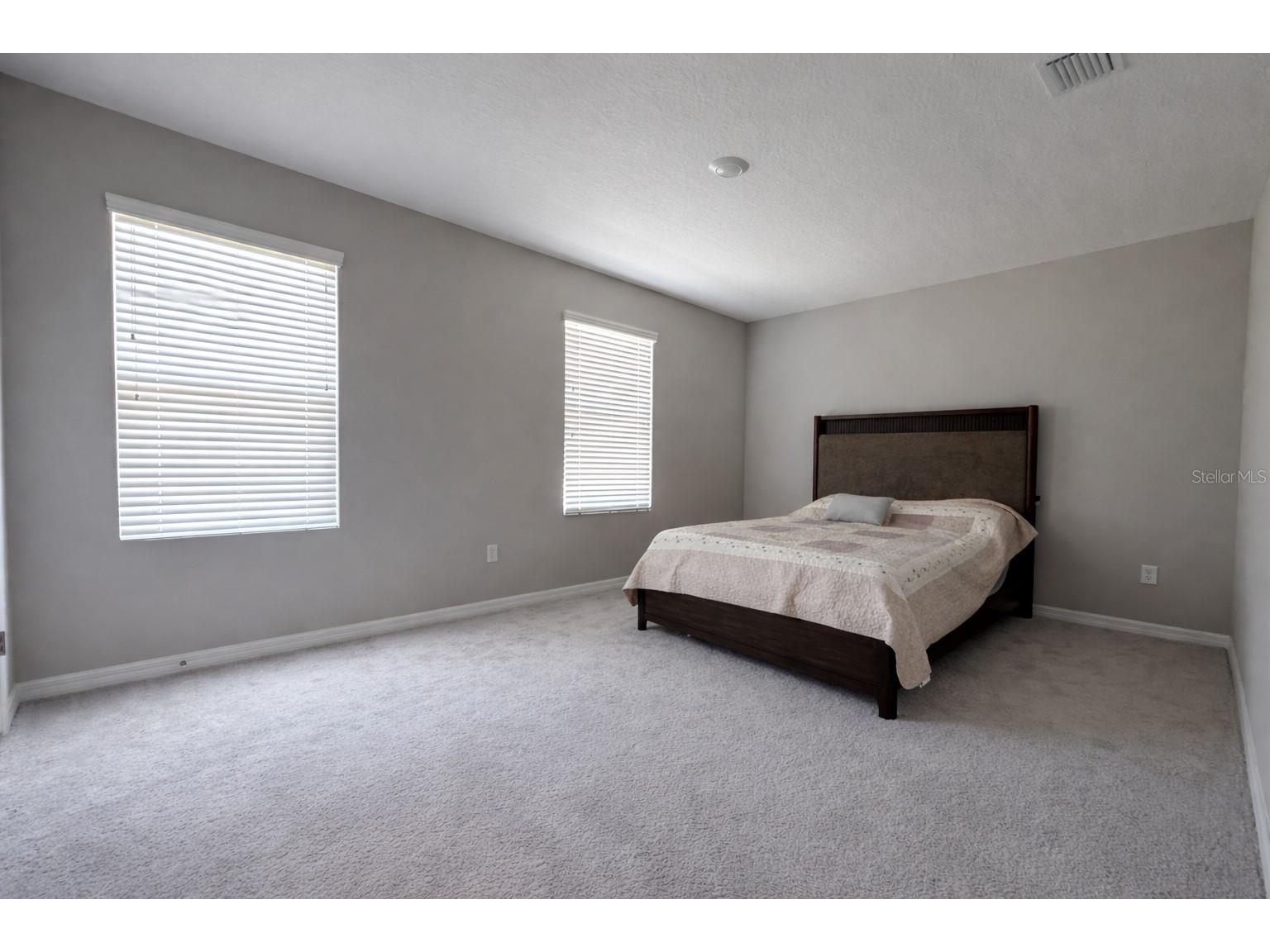 33546 Darley Dale Trail Wesley Chapel FL 33545 TB8503058 image5