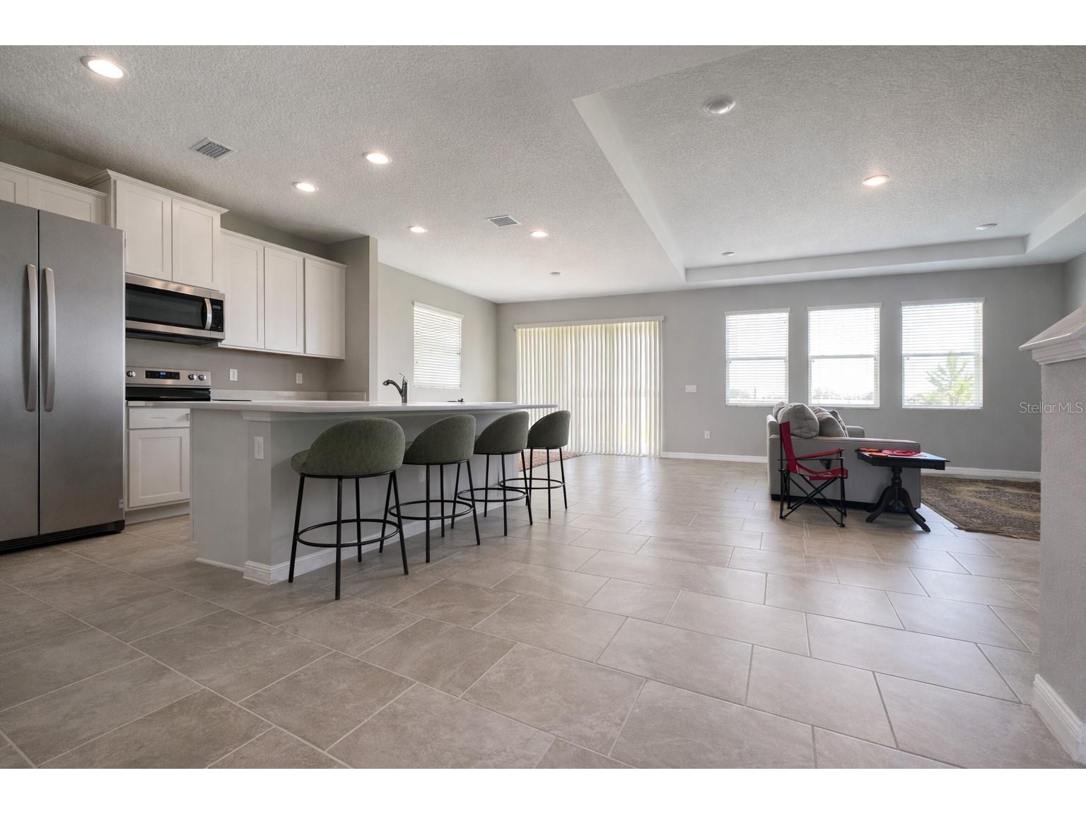 33546 Darley Dale Trail Wesley Chapel FL 33545 TB8503058 image6