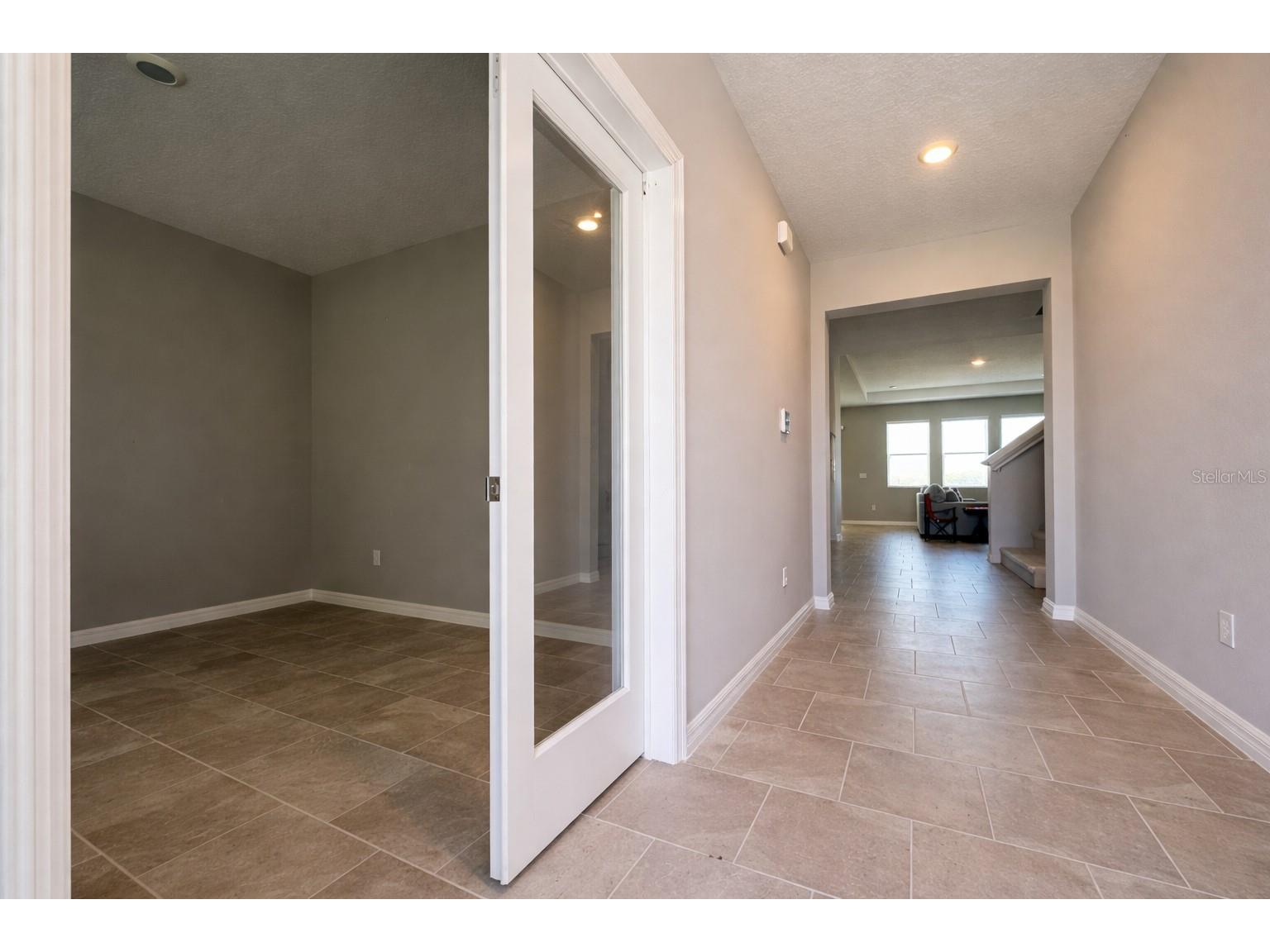 33546 Darley Dale Trail Wesley Chapel FL 33545 TB8503058 image8