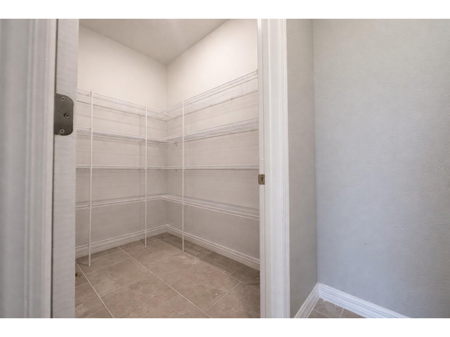 33546 Darley Dale Trail Wesley Chapel FL 33545 TB8503058 image9