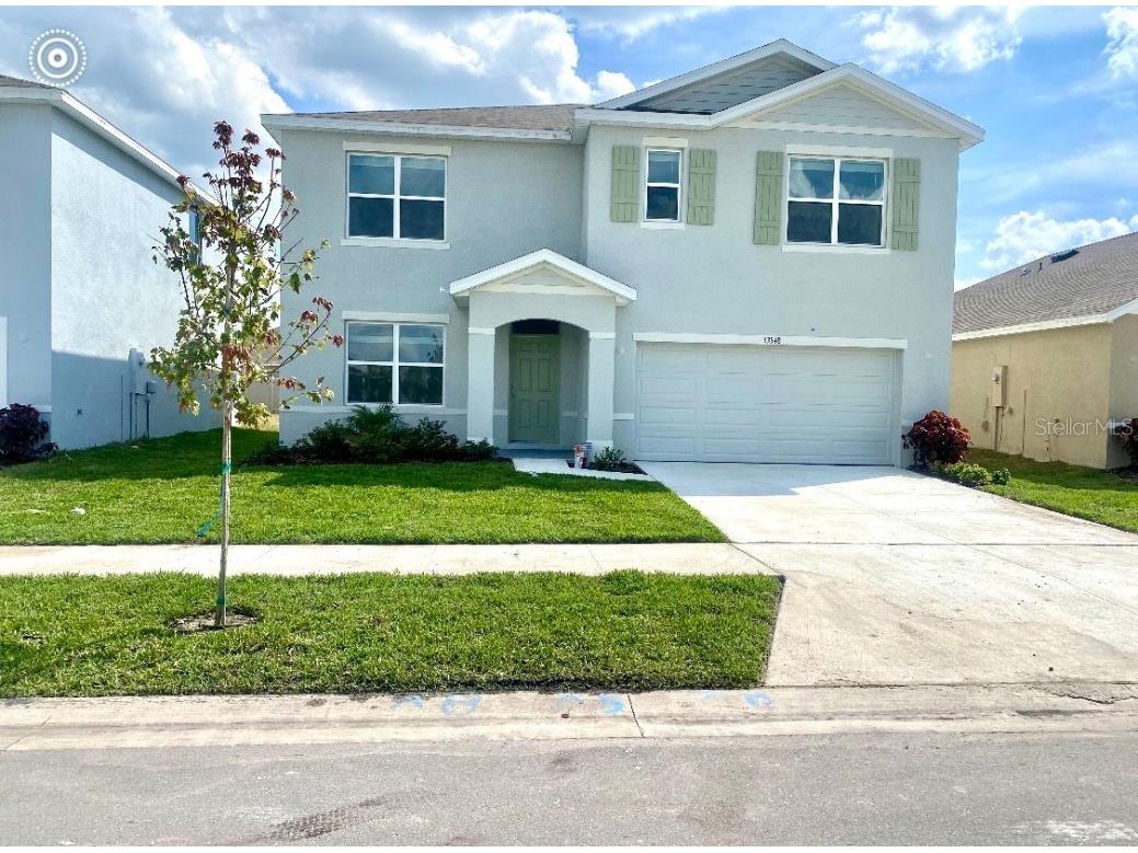 33548 Elm Hill Branch Wesley Chapel FL 33545 J967590 image1