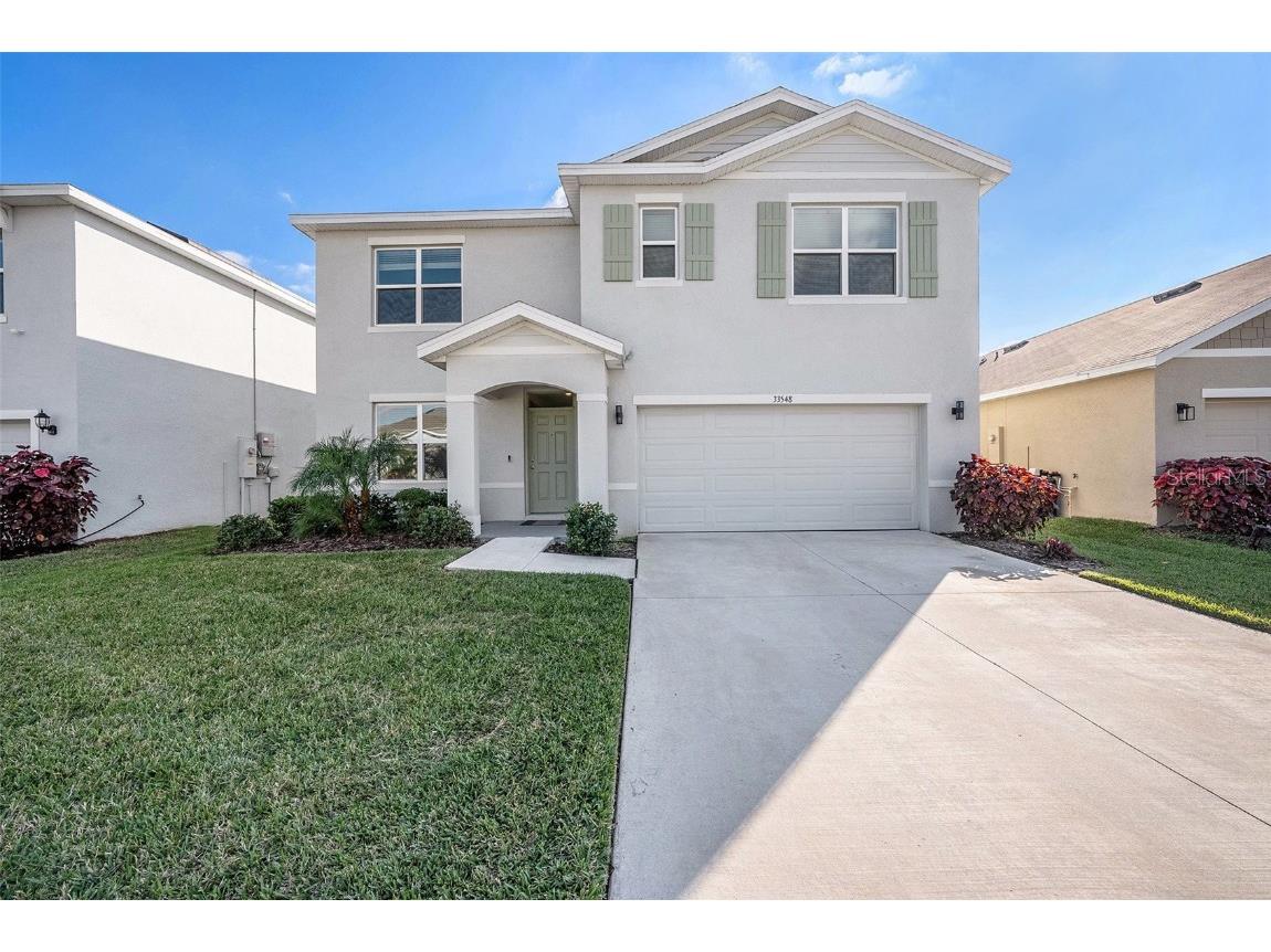 33548 Elm Hill Branch Wesley Chapel FL 33545 TB8450646 image1