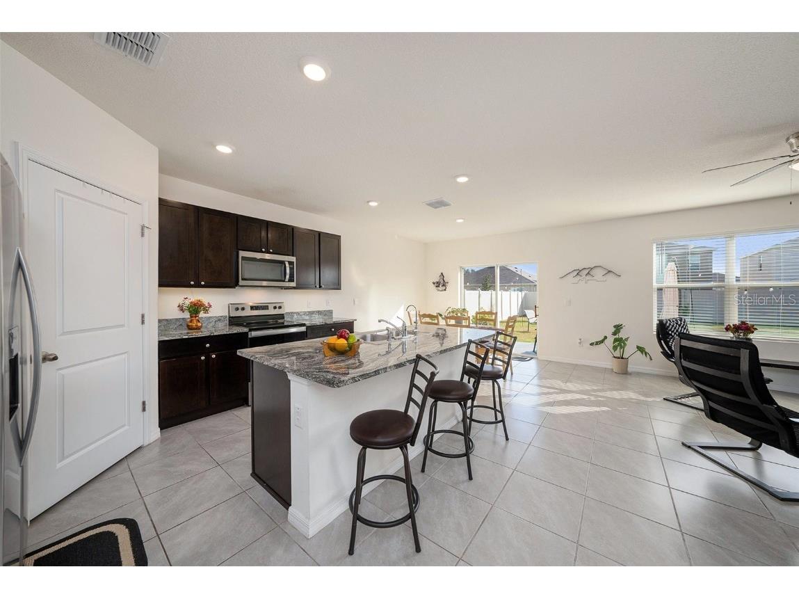 33548 Elm Hill Branch Wesley Chapel FL 33545 TB8450646 image10