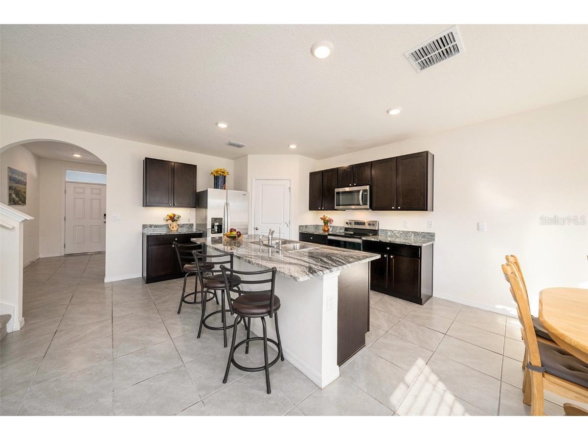 33548 Elm Hill Branch Wesley Chapel FL 33545 TB8450646 image11