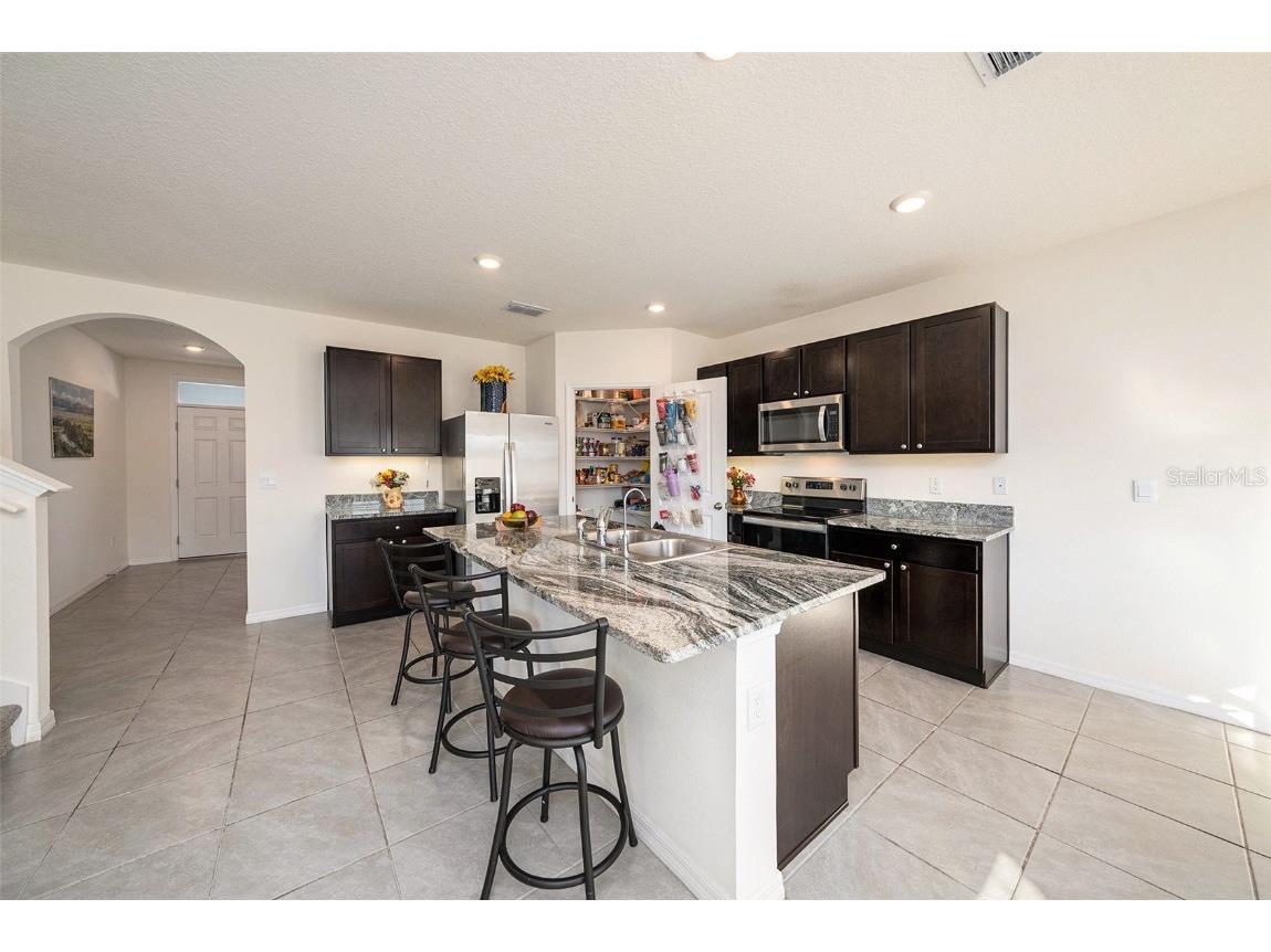 33548 Elm Hill Branch Wesley Chapel FL 33545 TB8450646 image12