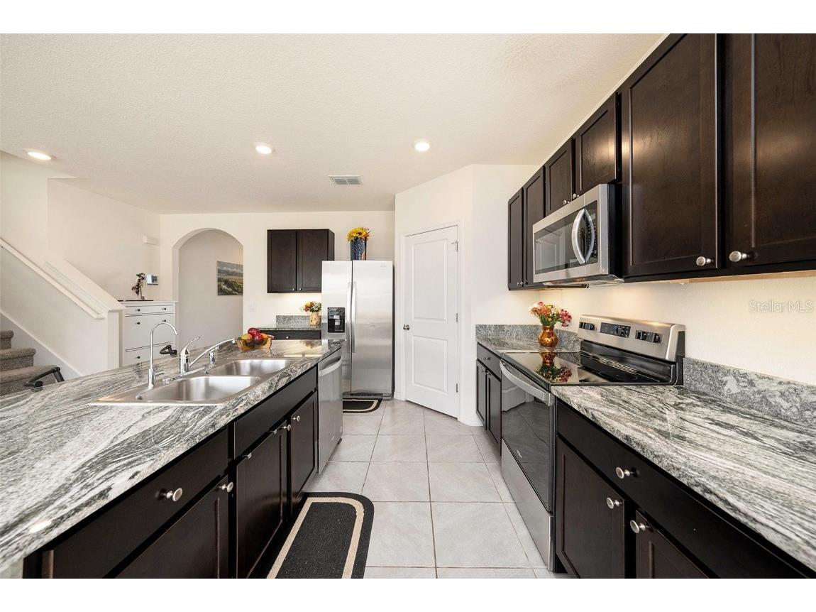 33548 Elm Hill Branch Wesley Chapel FL 33545 TB8450646 image13