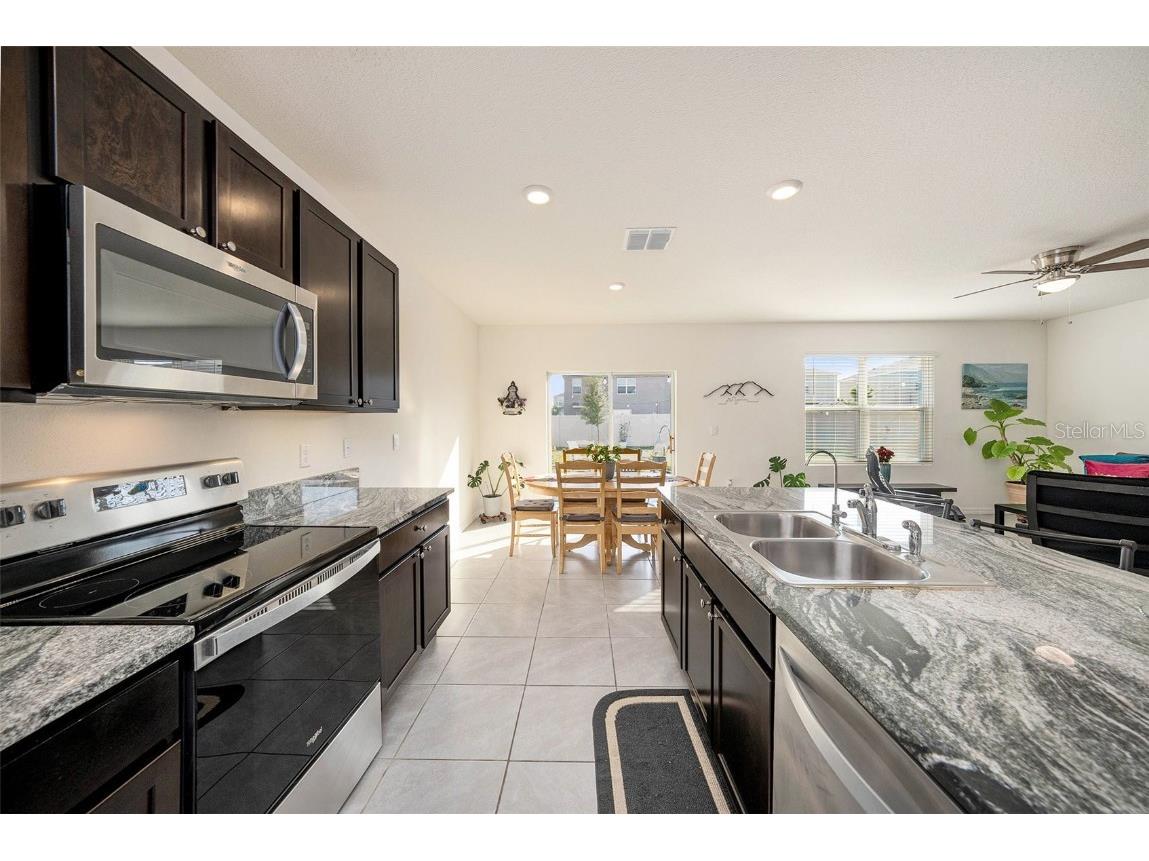 33548 Elm Hill Branch Wesley Chapel FL 33545 TB8450646 image14