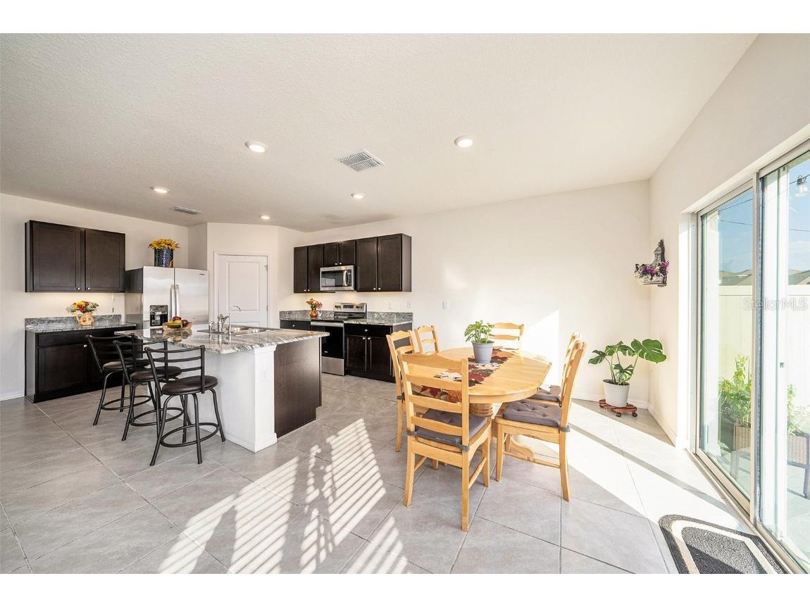 33548 Elm Hill Branch Wesley Chapel FL 33545 TB8450646 image15