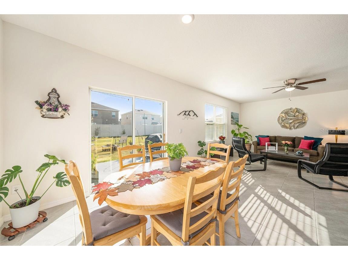 33548 Elm Hill Branch Wesley Chapel FL 33545 TB8450646 image16