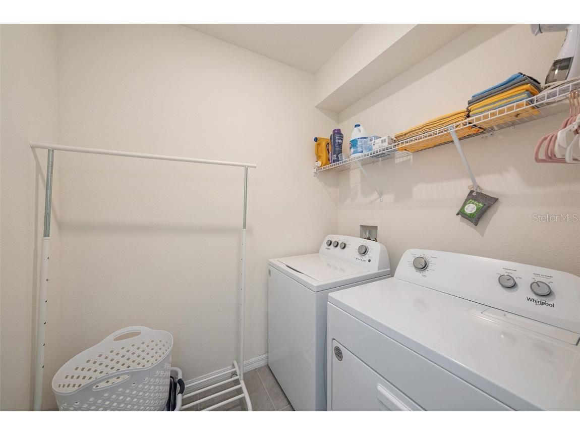 33548 Elm Hill Branch Wesley Chapel FL 33545 TB8450646 image17