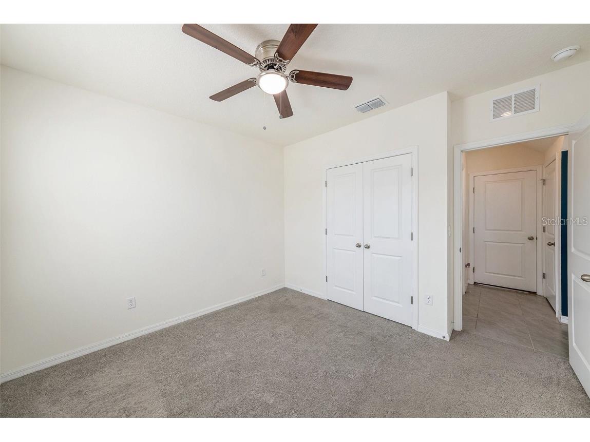 33548 Elm Hill Branch Wesley Chapel FL 33545 TB8450646 image19