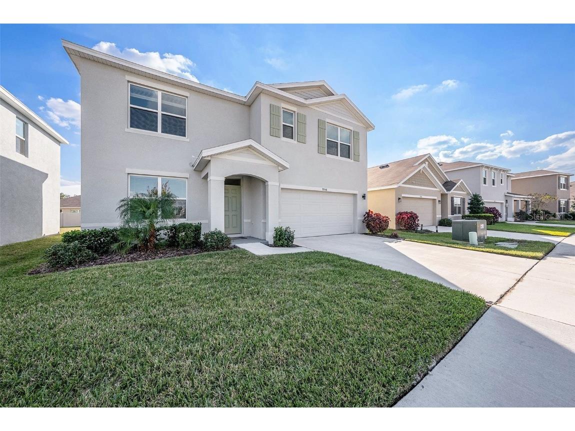 33548 Elm Hill Branch Wesley Chapel FL 33545 TB8450646 image2