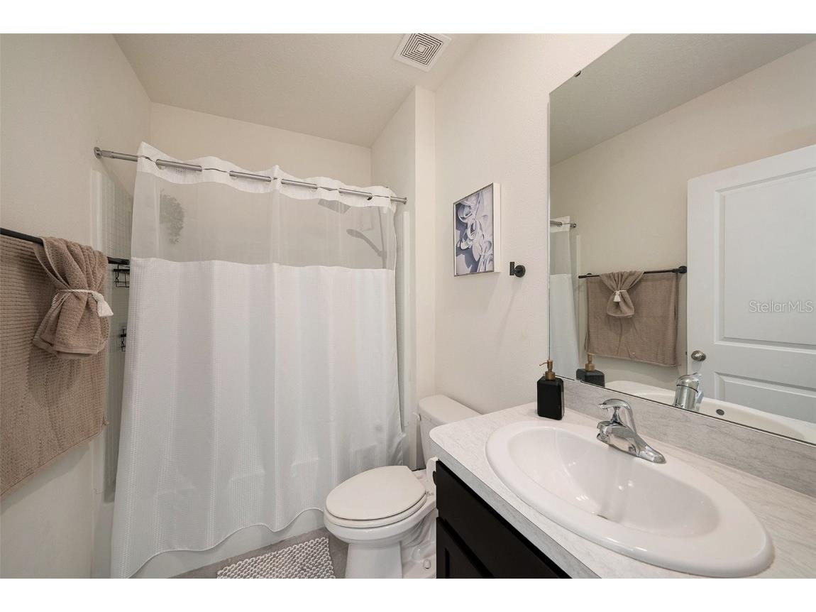 33548 Elm Hill Branch Wesley Chapel FL 33545 TB8450646 image20