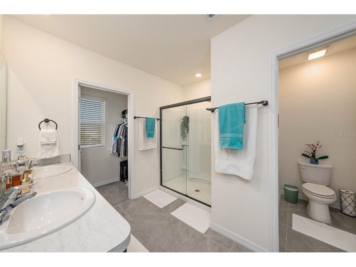 33548 Elm Hill Branch Wesley Chapel FL 33545 TB8450646 image26