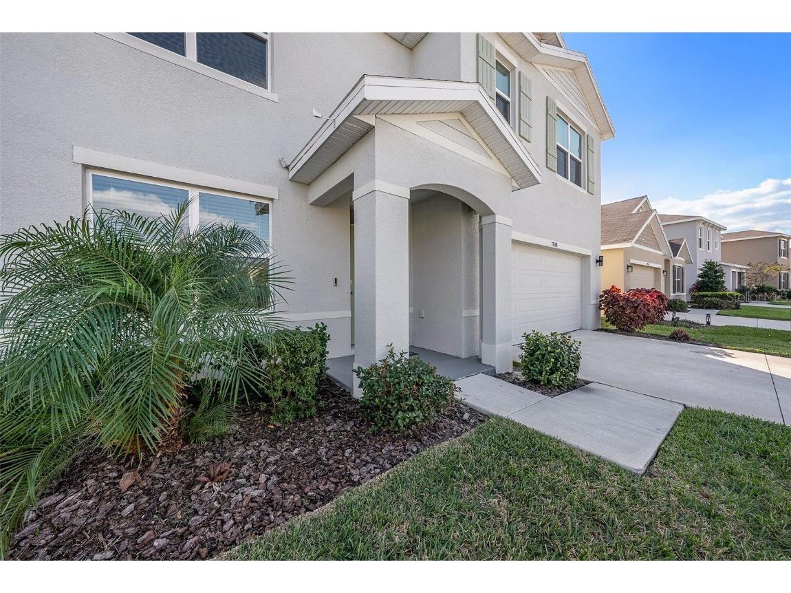 33548 Elm Hill Branch Wesley Chapel FL 33545 TB8450646 image3