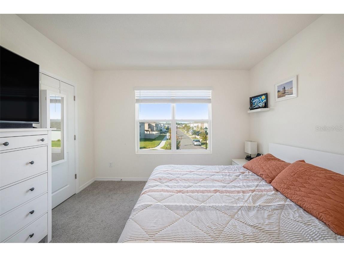 33548 Elm Hill Branch Wesley Chapel FL 33545 TB8450646 image31